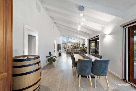 Property photo of 30 Sullivan Avenue Lysterfield VIC 3156