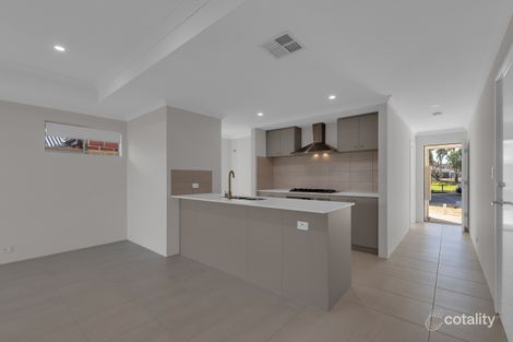 Property photo of 35 Blueberry Loop Byford WA 6122