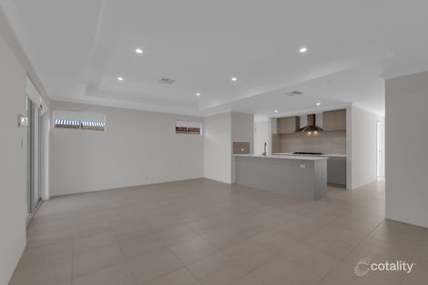 Property photo of 35 Blueberry Loop Byford WA 6122