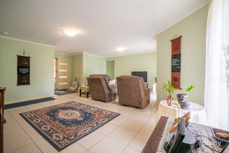 51 Mathiesen Rd, Booral, QLD 4655