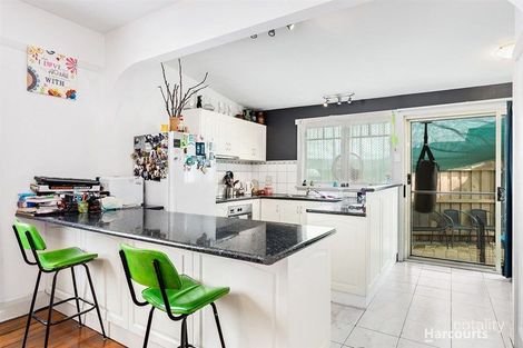 Property photo of 2/11 Cadorna Street Mowbray TAS 7248