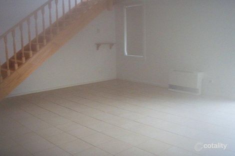 Property photo of 5/12 Austin Crescent Pascoe Vale VIC 3044