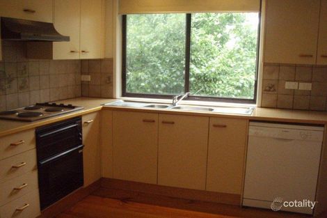 Property photo of 5/12 Austin Crescent Pascoe Vale VIC 3044