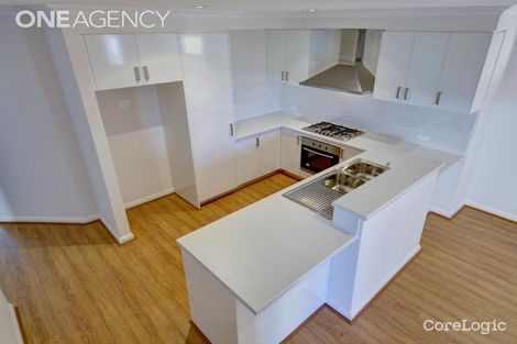 Property photo of 19A Matta Way Pearsall WA 6065