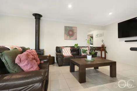 Property photo of 20 McKinlay Street Mount Compass SA 5210