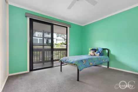 Property photo of 20 McKinlay Street Mount Compass SA 5210