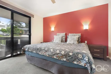 Property photo of 20 McKinlay Street Mount Compass SA 5210