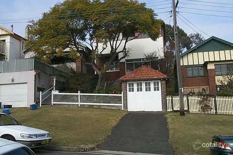 12 Pine St, Cammeray, NSW 2062