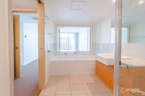 Property photo of 310/1-7 Duporth Avenue Maroochydore QLD 4558