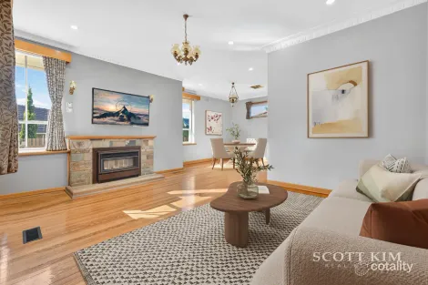 Property photo of 1/20 Atkinson Street Chadstone VIC 3148