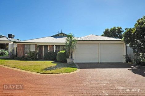 51a Esther Loop, Wanneroo, WA 6065