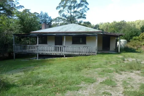40 Youds Rd, Golden Valley, TAS 7304