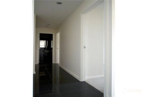 Property photo of 202/50 Catamaran Drive Werribee South VIC 3030