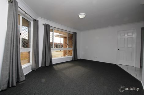Property photo of 24 Sunshine Crescent Brassall QLD 4305