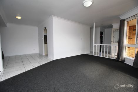 Property photo of 24 Sunshine Crescent Brassall QLD 4305