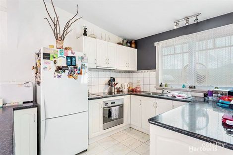 Property photo of 2/11 Cadorna Street Mowbray TAS 7248