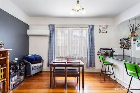 Property photo of 2/11 Cadorna Street Mowbray TAS 7248