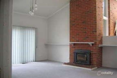 Property photo of 22 Jacksons Creek Way Gisborne VIC 3437