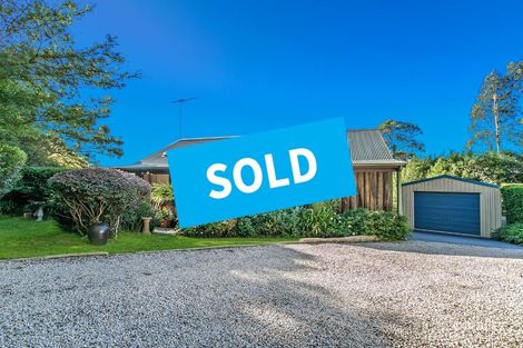 2490 Bells Line Of Road, Bilpin, NSW 2758