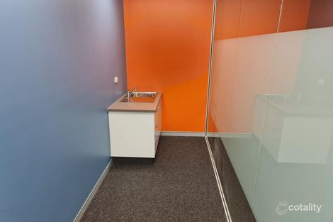 8/36 Darling St, Dubbo, NSW 2830