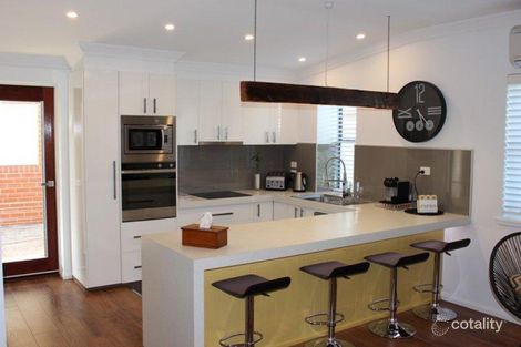 Property photo of 3 Wattle Street Leeton NSW 2705