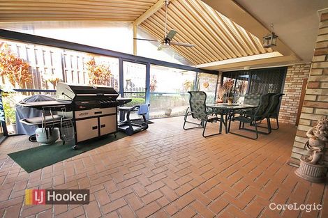 Property photo of 7 Emerald Close Griffin QLD 4503