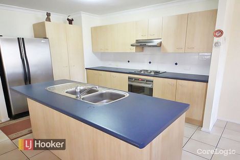 Property photo of 7 Emerald Close Griffin QLD 4503