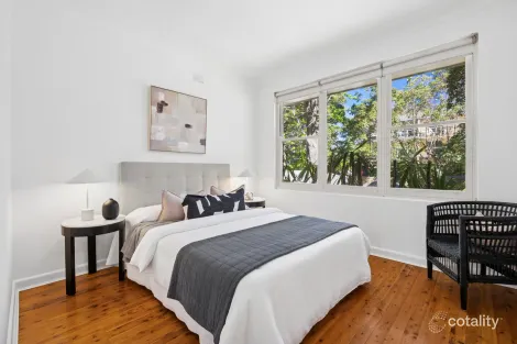 Property photo of 35 Soldiers Avenue Freshwater NSW 2096