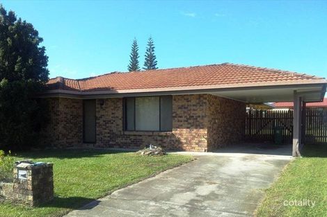 Property photo of 7 Diamondcrest Avenue Deception Bay QLD 4508
