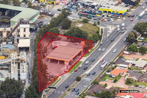 9-11 Roberts Rd, Greenacre, NSW 2190