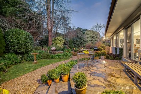 Property photo of 6 One Tree Hill Road Ferny Creek VIC 3786