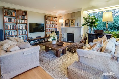 Property photo of 6 One Tree Hill Road Ferny Creek VIC 3786