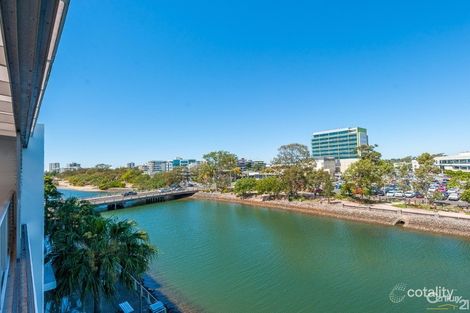 Property photo of 310/1-7 Duporth Avenue Maroochydore QLD 4558