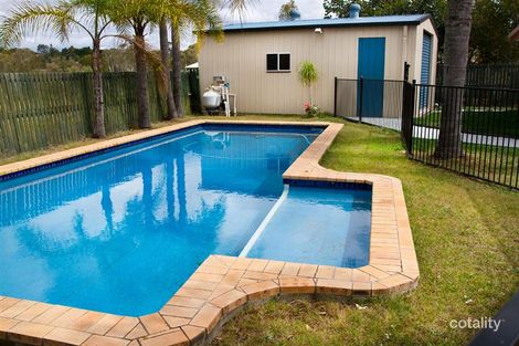 51 Kyeema Cres, Bald Hills, QLD 4036