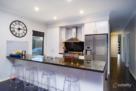 Property photo of 356 Charles Street South Albury NSW 2640