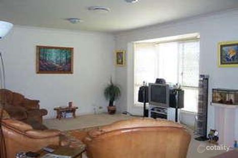 Property photo of 49 Lambor Drive Mudgeeraba QLD 4213