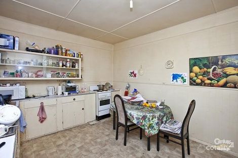 Property photo of 33 Milson Street Charlestown NSW 2290