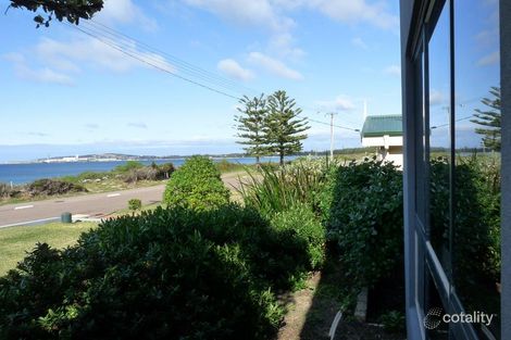 Property photo of 55 Castletown Quays Castletown WA 6450