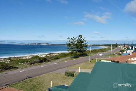 Property photo of 55 Castletown Quays Castletown WA 6450