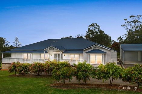 25 Jacaranda Gr, Elrington, NSW 2325