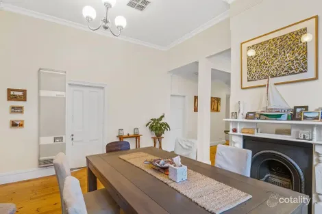 Property photo of 100 Mead Street Birkenhead SA 5015