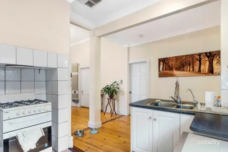 Property photo of 100 Mead Street Birkenhead SA 5015