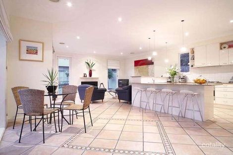Property photo of 67 Union Street Brighton East VIC 3187