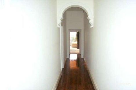 Property photo of 20 Greig Street Albert Park VIC 3206