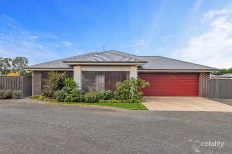 6340 Midland Hwy, Clarendon, VIC 3352