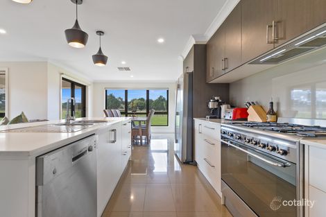 Property photo of 6340 Midland Highway Clarendon VIC 3352