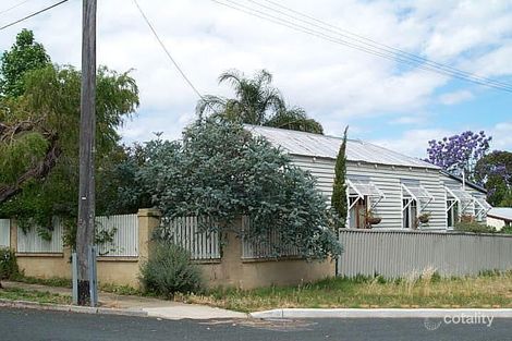 86 Hampshire St, East Victoria Park, WA 6101