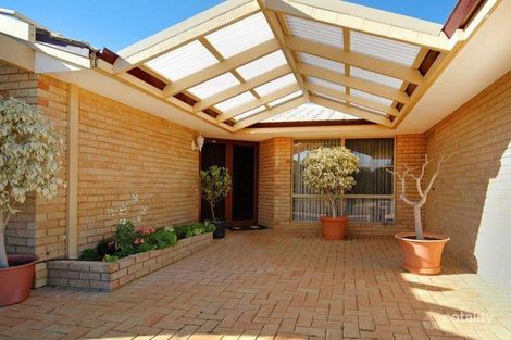 Property photo of 12 Mandarin Court Craigie WA 6025