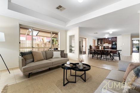 12 Beasley St, Marden, SA 5070