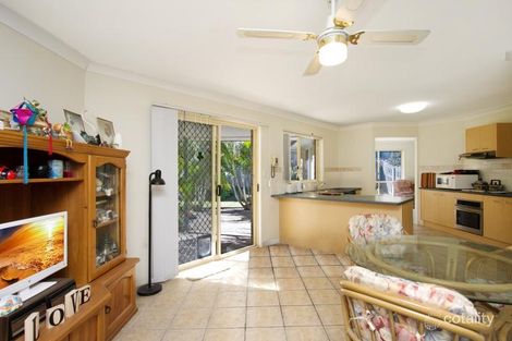 Property photo of 48 Baekea Drive Elanora QLD 4221
